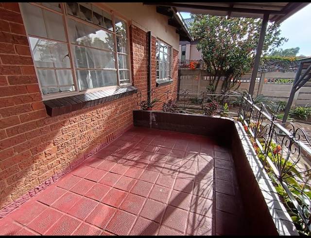 3 BEDROOM HOUSE FOR SALE IN HOMESTEAD